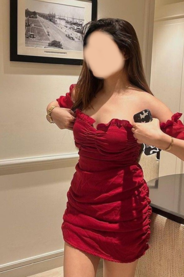 Udaipur Call Girl Services